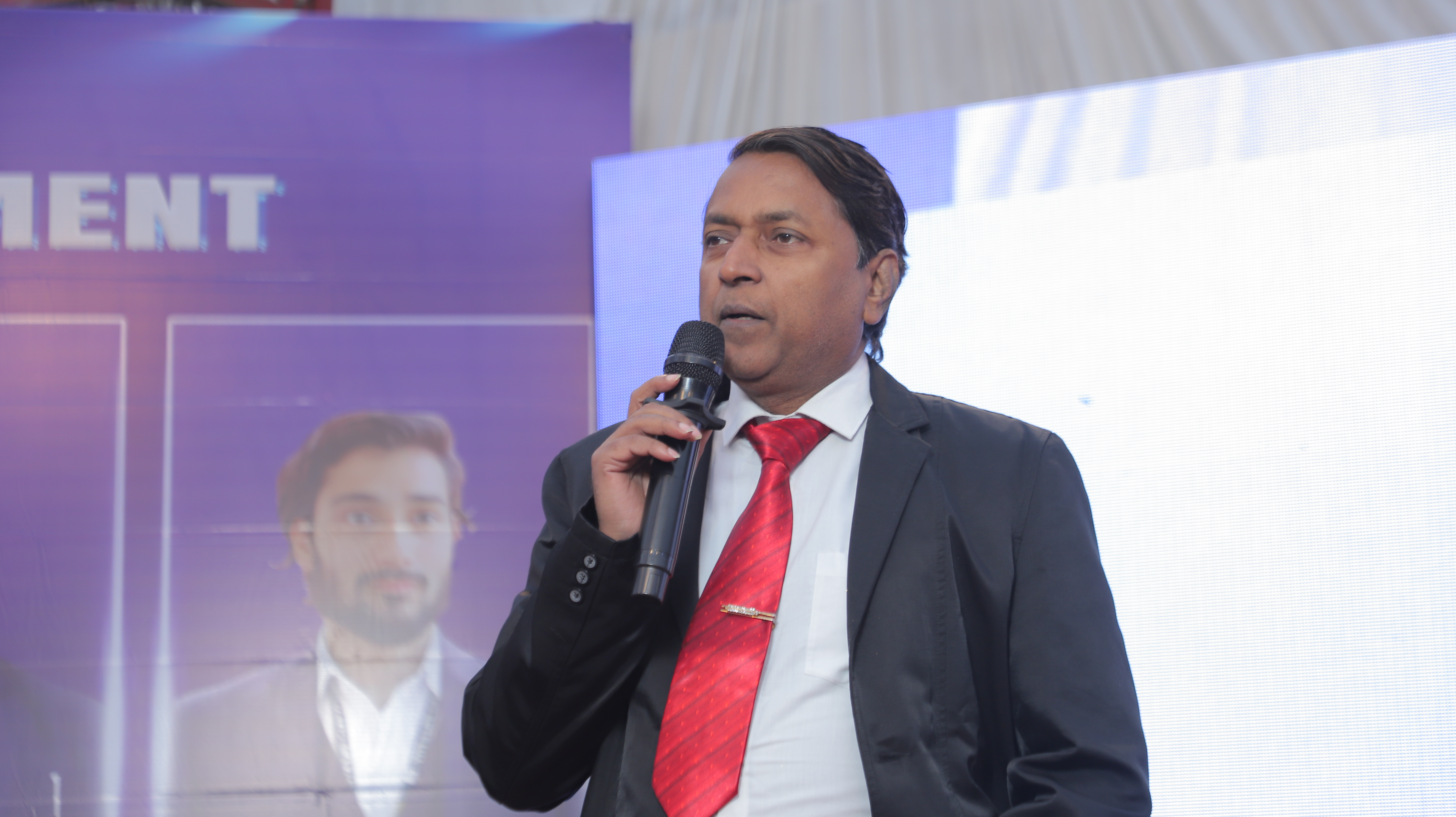 VISTA LIFE CARE PVT LTD