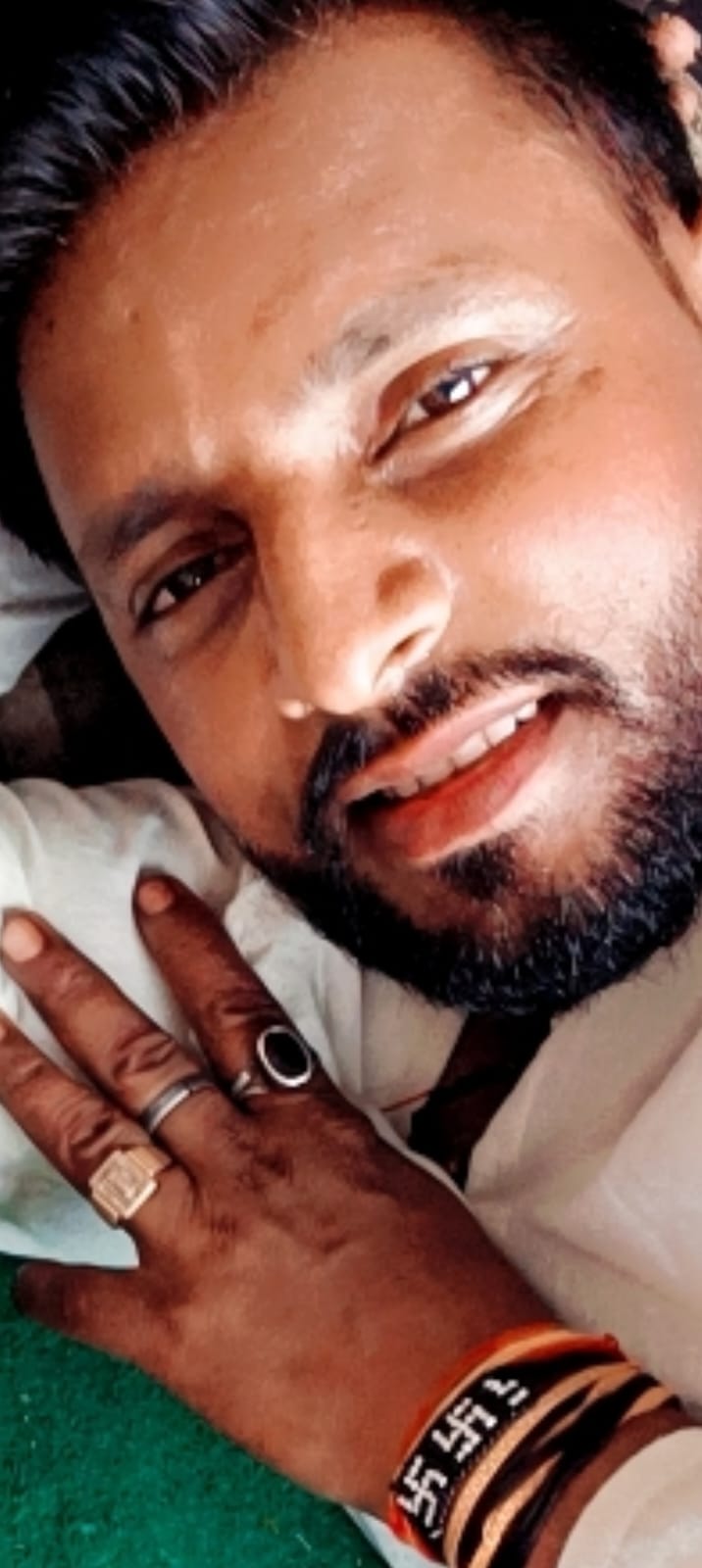 Gajendra85