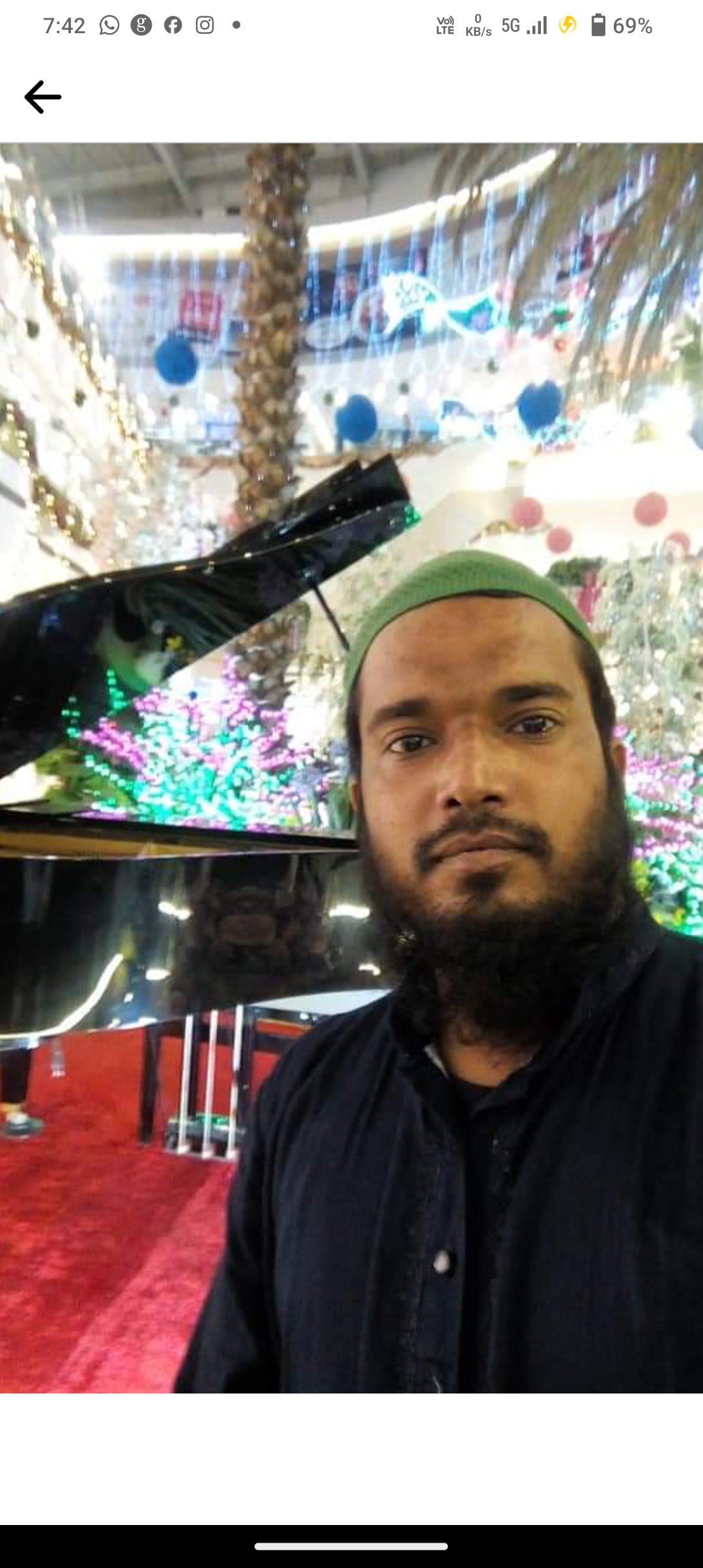 Mohammadnadeem799609