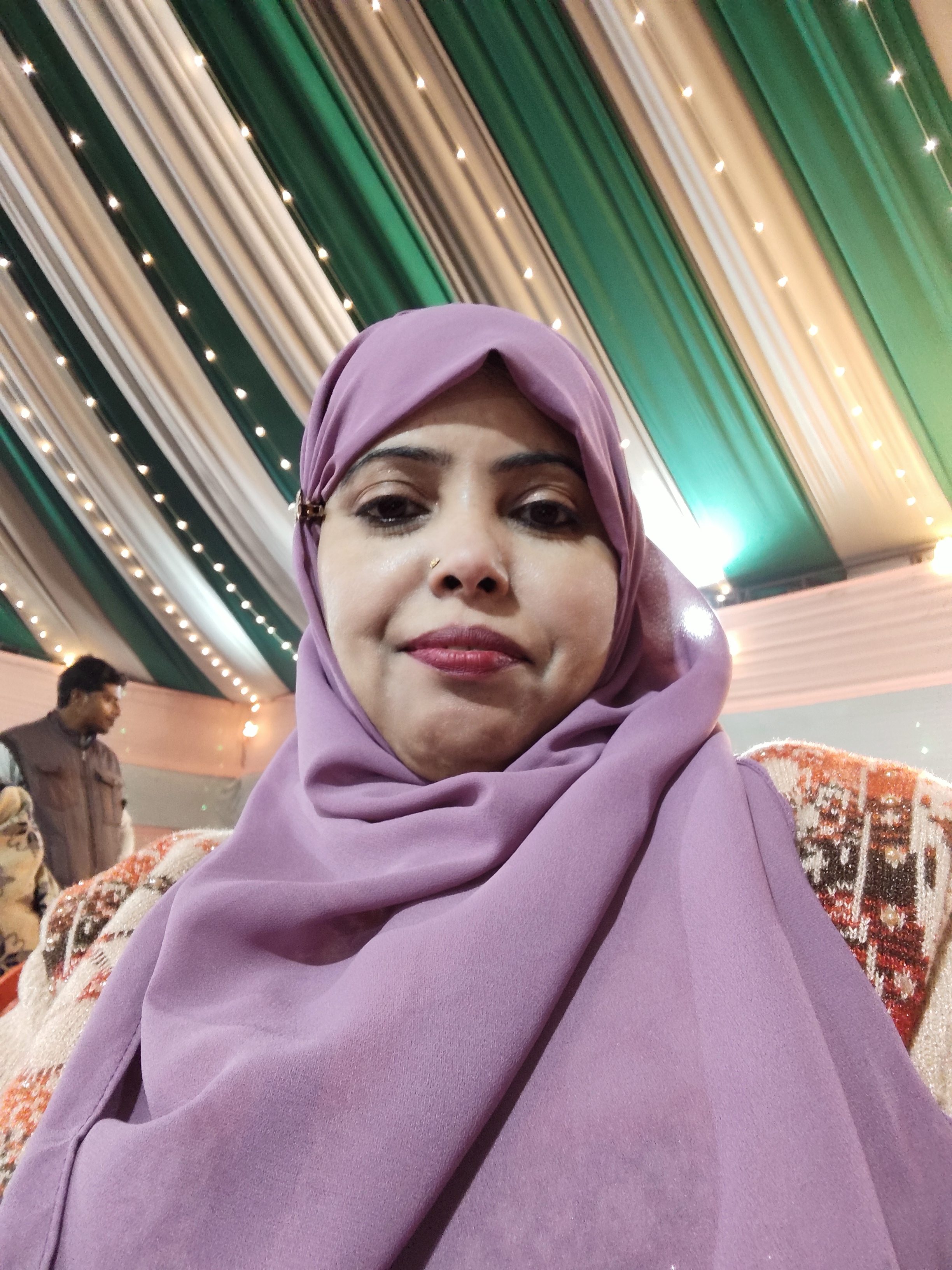 Shazia87