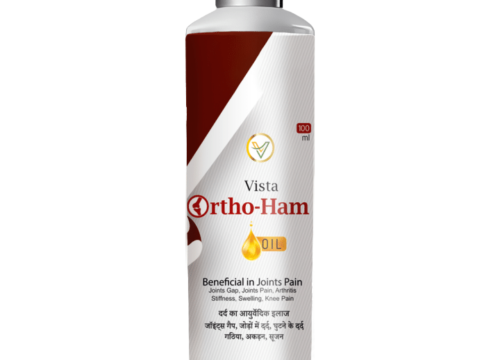 v oil-1