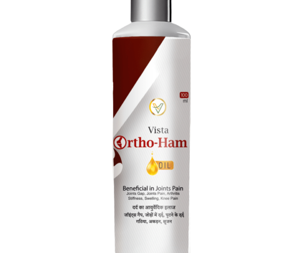 v oil-1