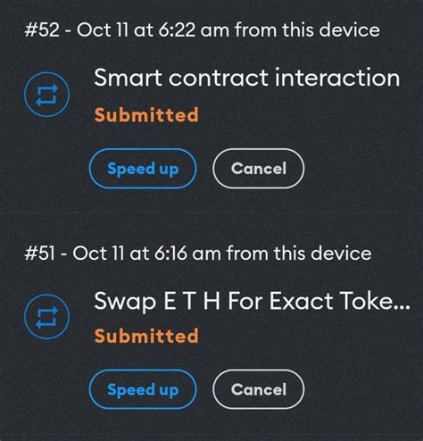 Metamask: How can I add anvil token from the test token provided to my metamask account
