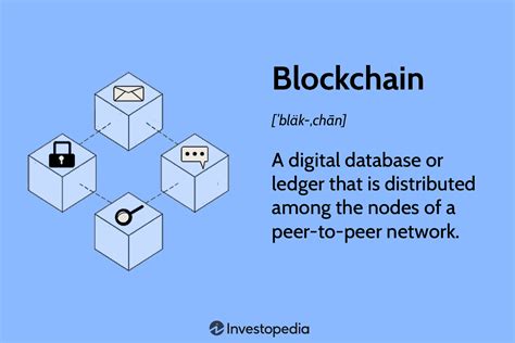 Ethereum: Can someone explain how the Bitcoin Blockchain works?
