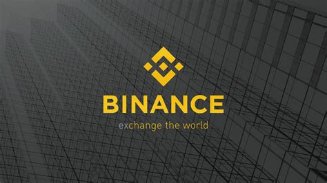 Ethereum: Binance get aggregated order book for larger tick size
