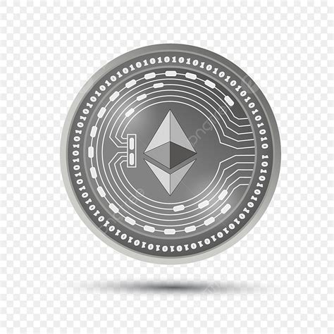 Ethereum: Is there an open source Bitcoin exchange?
