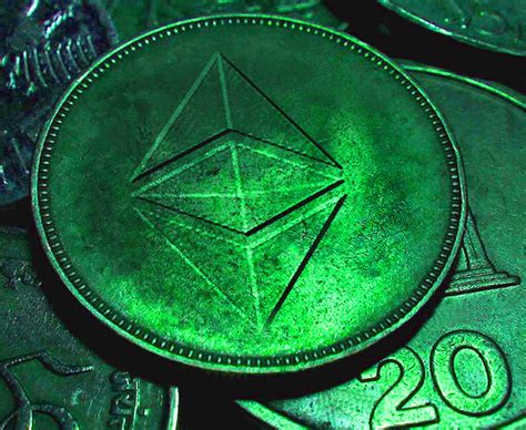 Ethereum Classic (ETC): Understanding