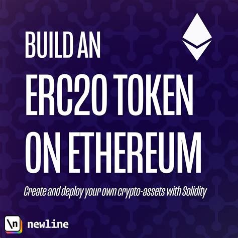 Ethereum: reentrance in ERC20 token transfer
