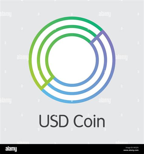 USD Coin (USDC) and