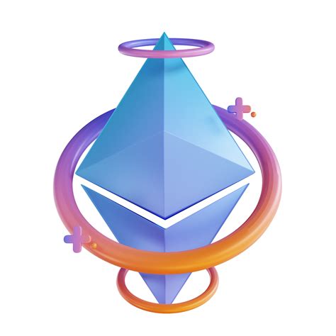 Ethereum: What was the first official BTC miner software?
