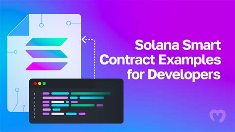 Solana: Cross chain swap interoperability cross messaging using smart contract
