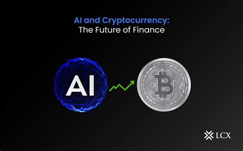 The Future of Cryptocurrency